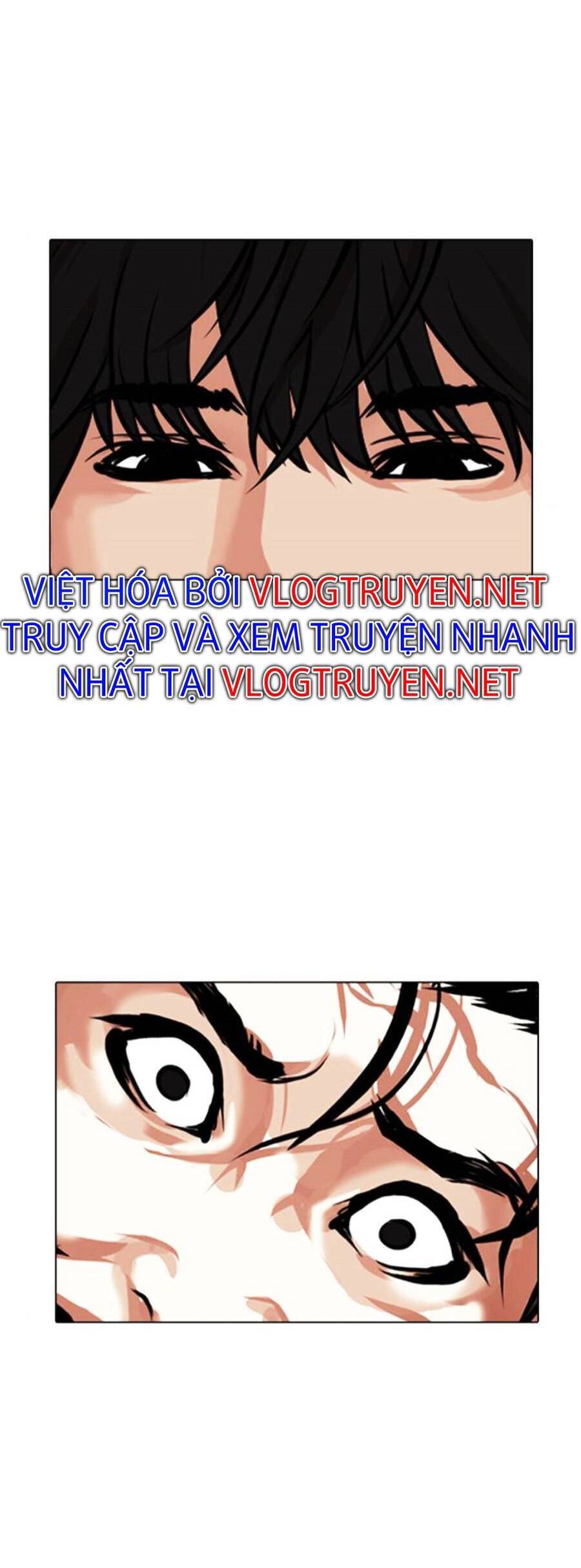 Hoán Đổi Diệu Kỳ Chap 407 - Next Chap 408