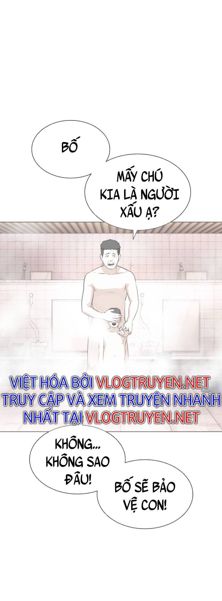 Hoán Đổi Diệu Kỳ Chap 407 - Next Chap 408