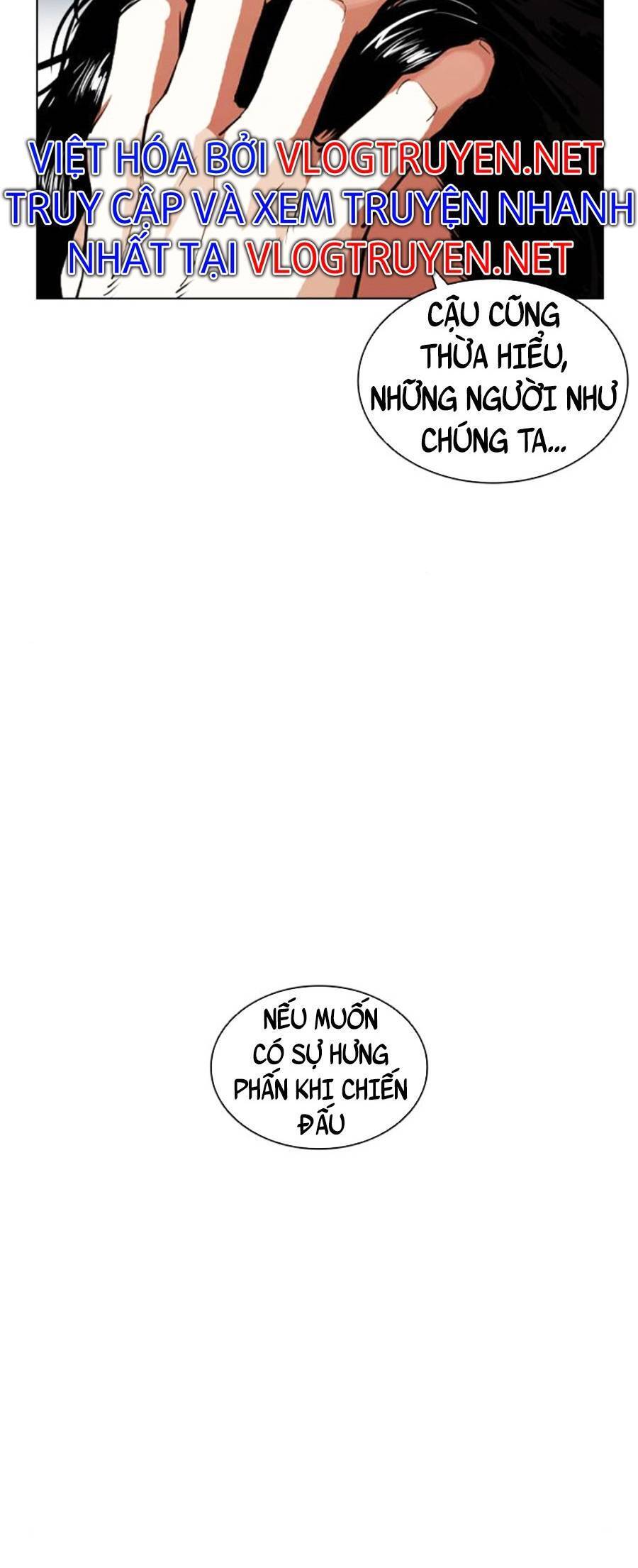 Hoán Đổi Diệu Kỳ Chap 407 - Next Chap 408