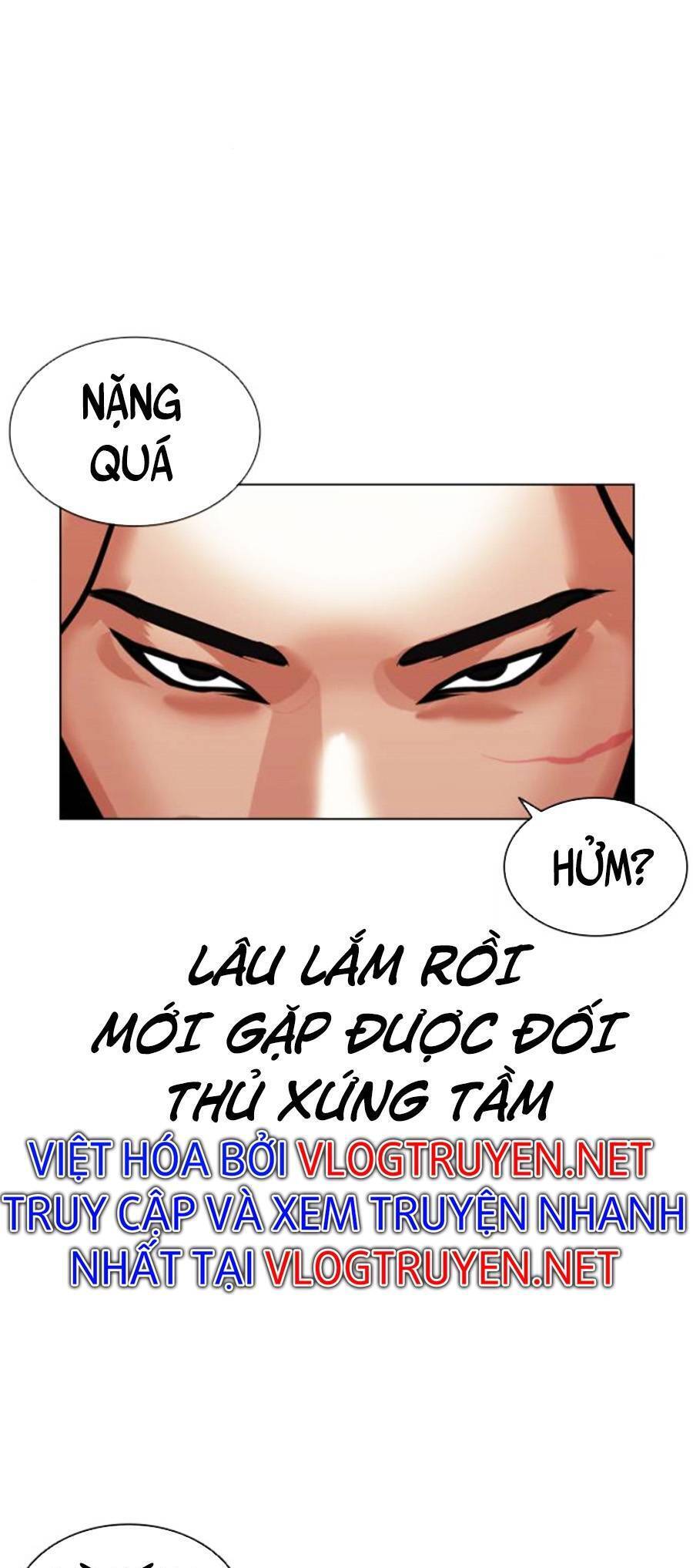 Hoán Đổi Diệu Kỳ Chap 407 - Next Chap 408