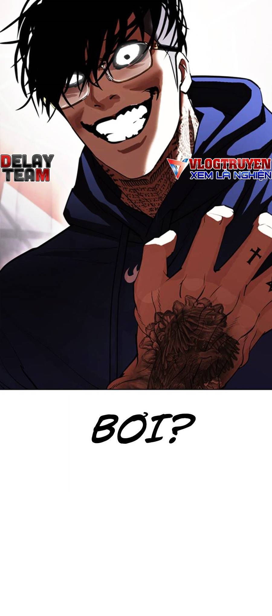 Hoán Đổi Diệu Kỳ Chap 407 - Next Chap 408