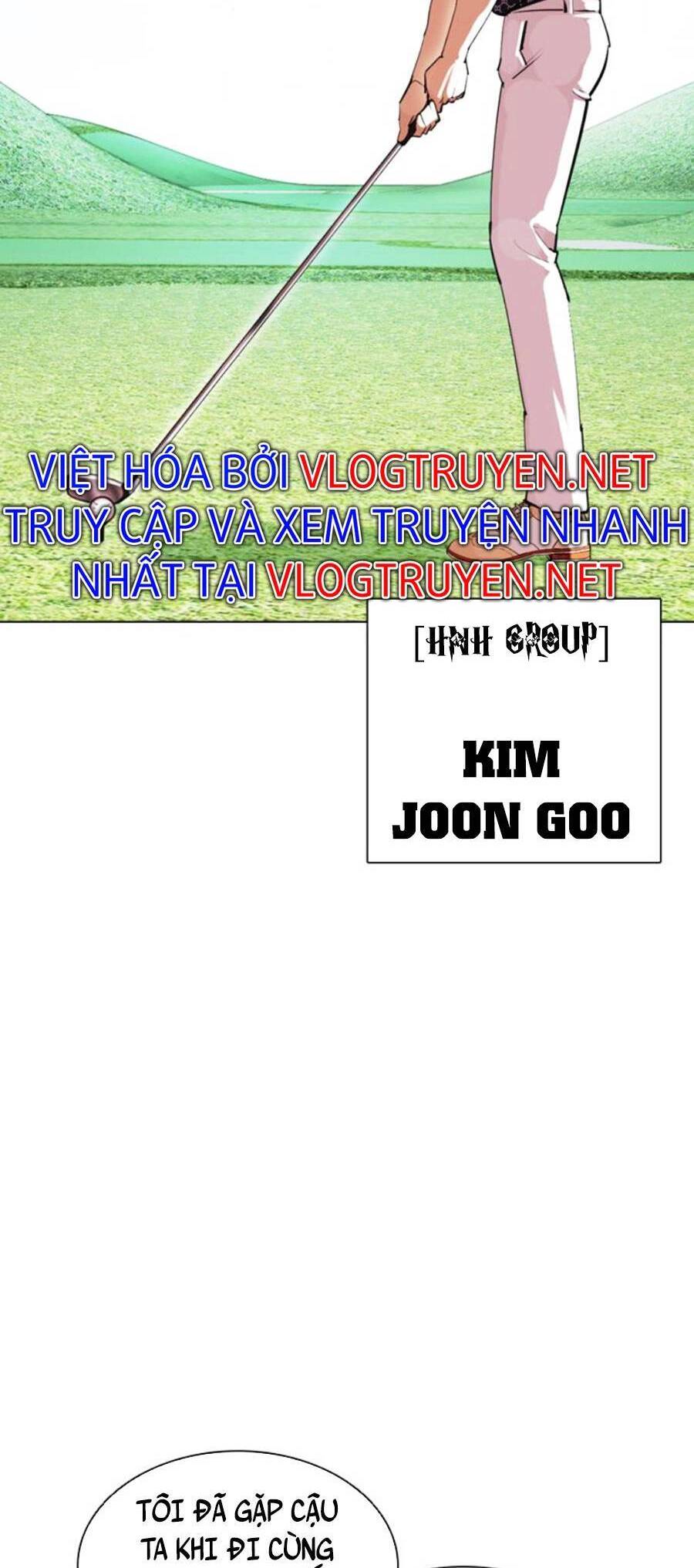 Hoán Đổi Diệu Kỳ Chap 407 - Next Chap 408