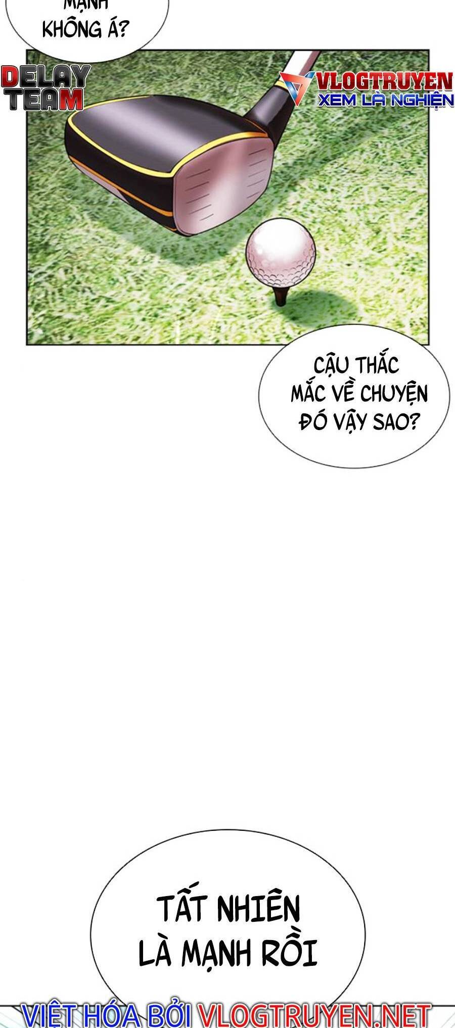 Hoán Đổi Diệu Kỳ Chap 407 - Next Chap 408