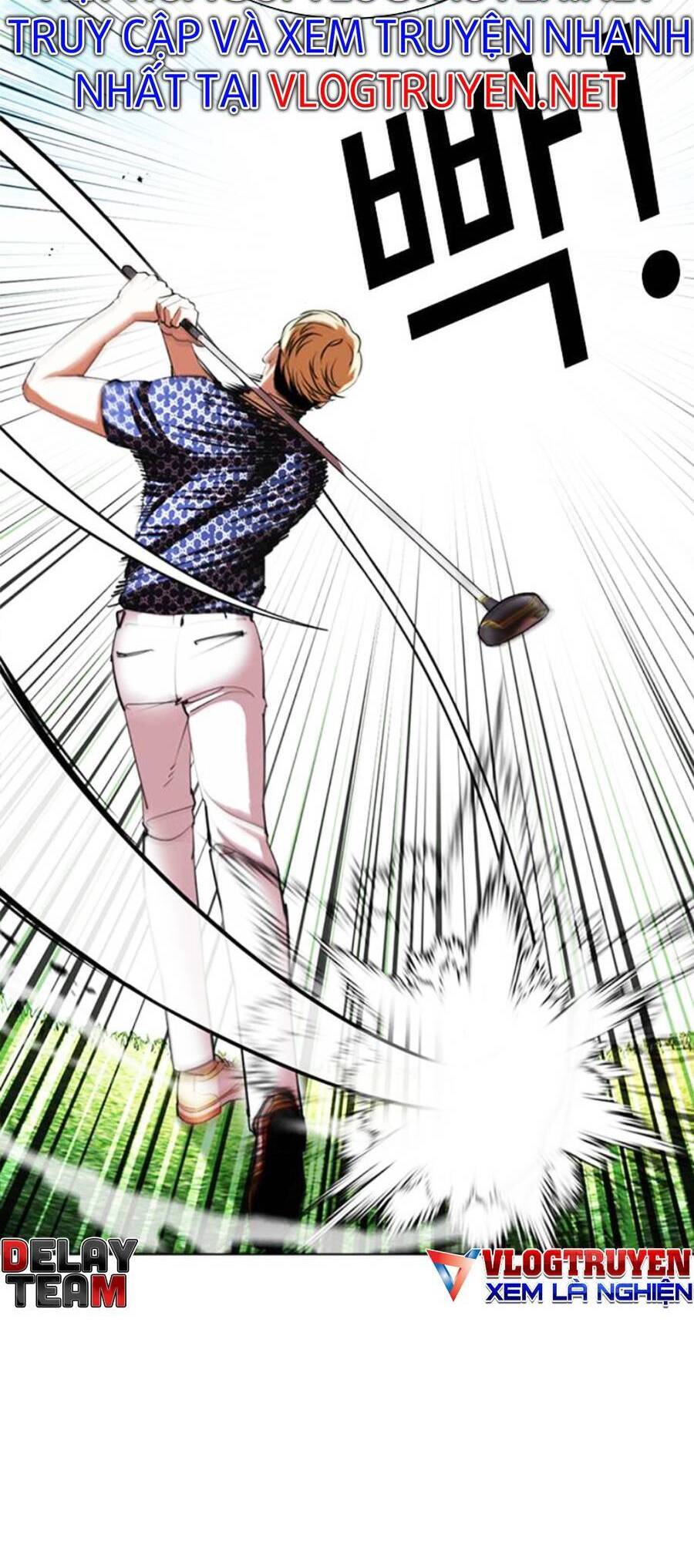 Hoán Đổi Diệu Kỳ Chap 407 - Next Chap 408