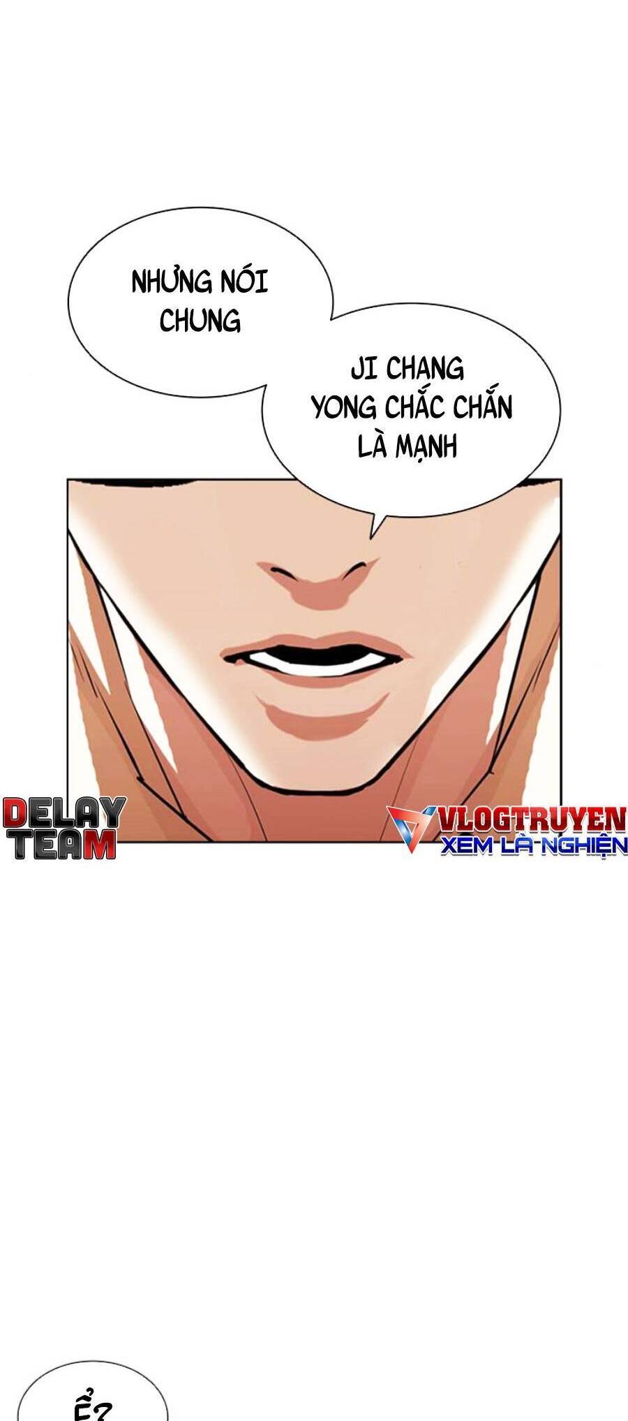 Hoán Đổi Diệu Kỳ Chap 407 - Next Chap 408