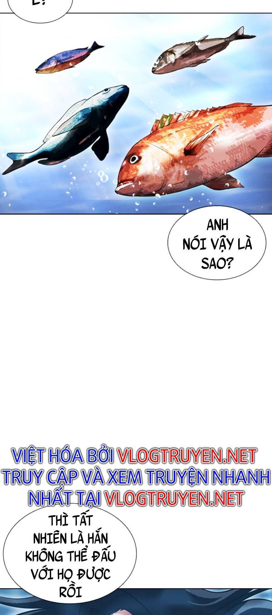 Hoán Đổi Diệu Kỳ Chap 407 - Next Chap 408