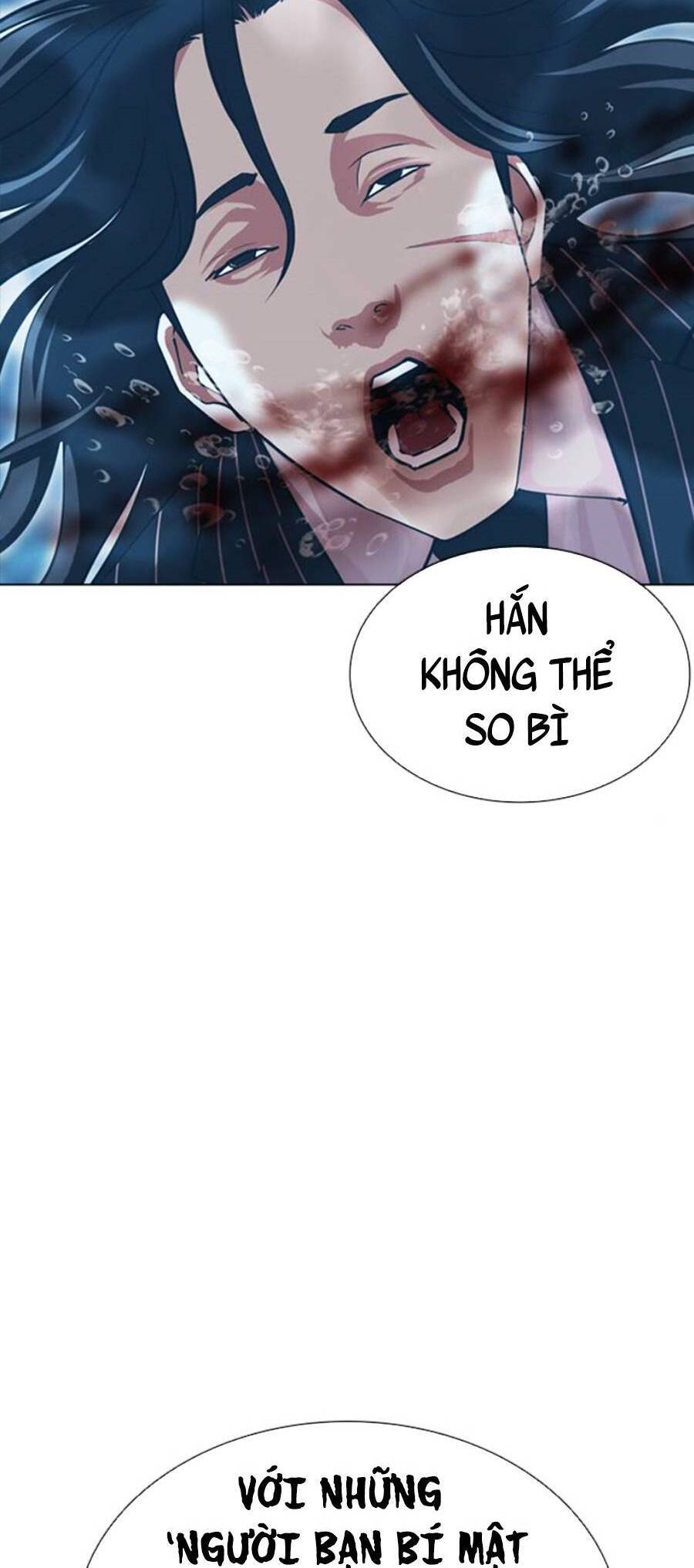 Hoán Đổi Diệu Kỳ Chap 407 - Next Chap 408