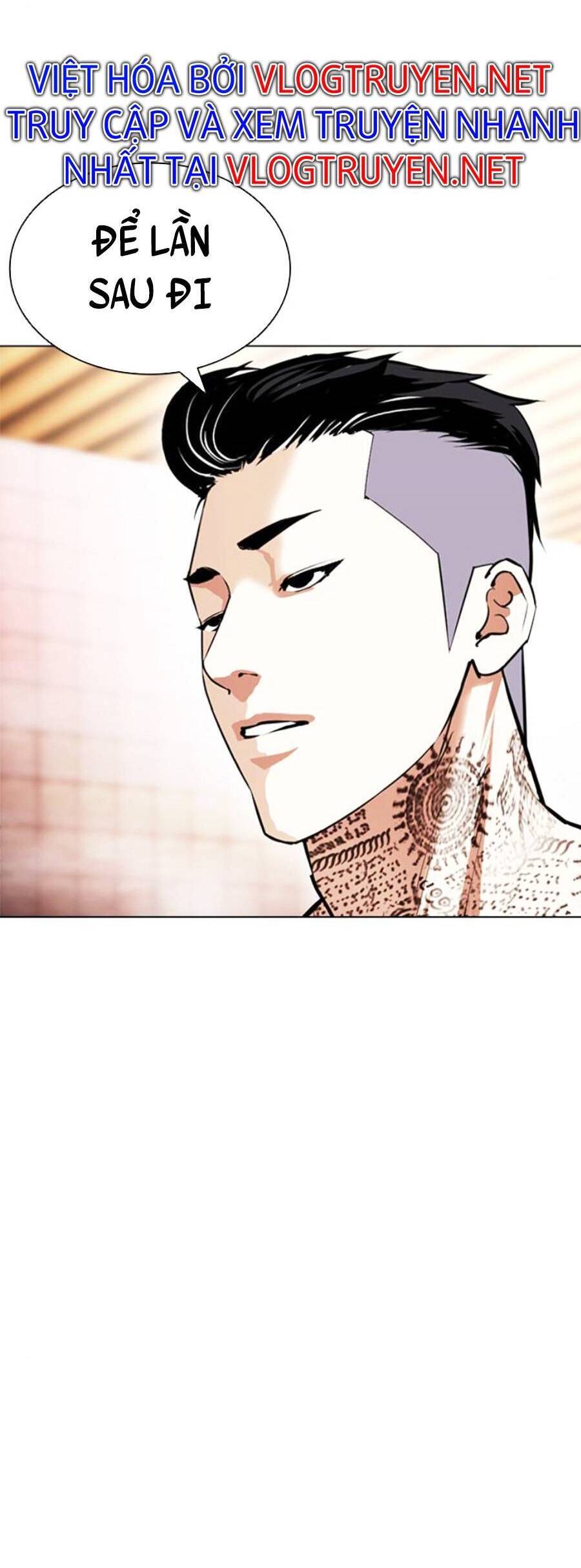 Hoán Đổi Diệu Kỳ Chap 407 - Next Chap 408