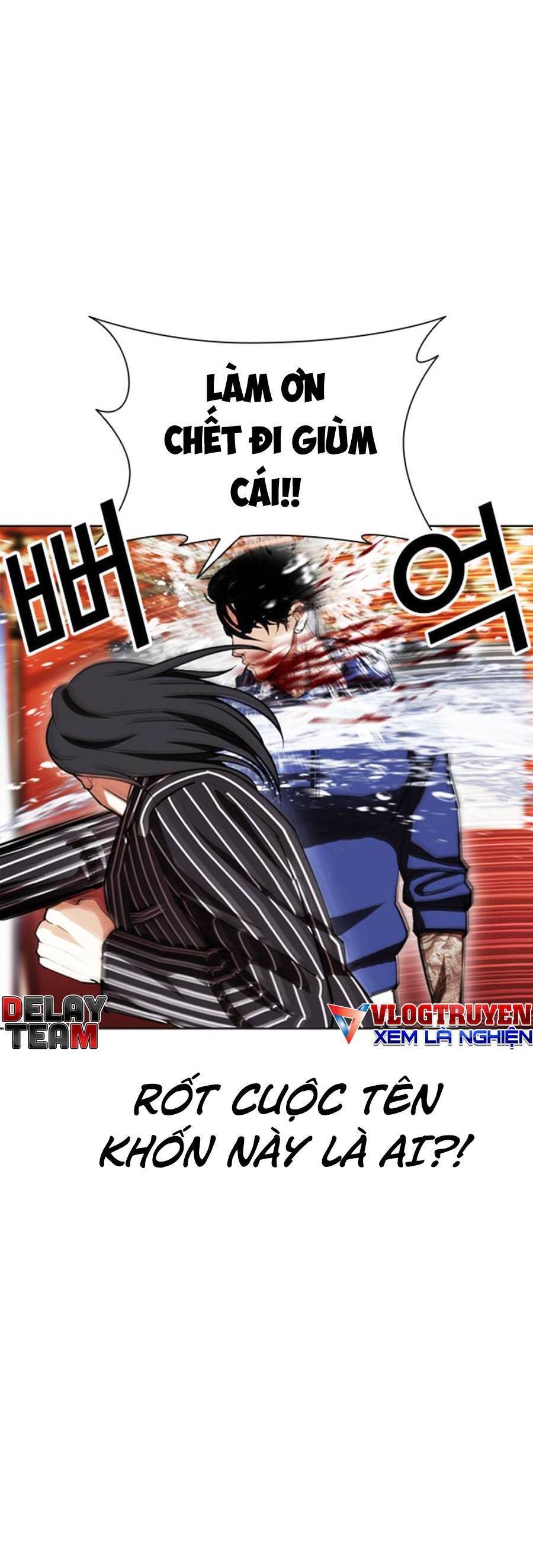 Hoán Đổi Diệu Kỳ Chap 407 - Next Chap 408