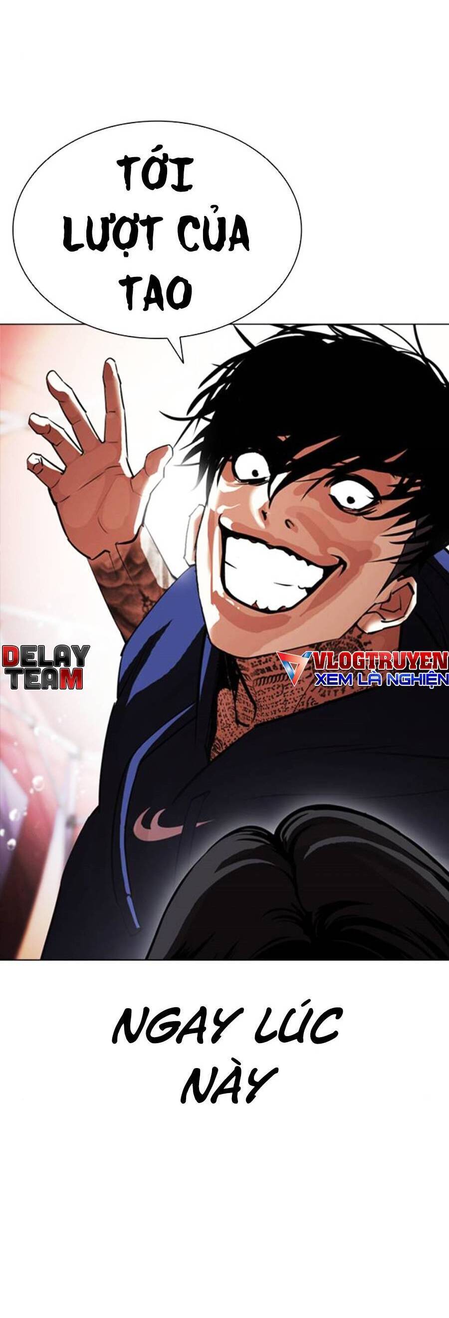 Hoán Đổi Diệu Kỳ Chap 407 - Next Chap 408