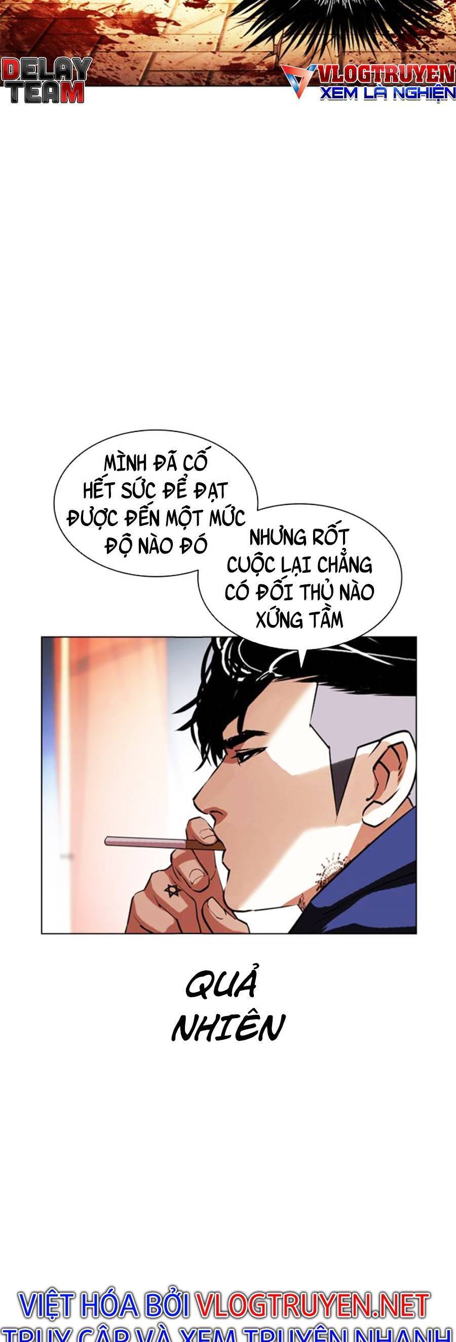 Hoán Đổi Diệu Kỳ Chap 407 - Next Chap 408