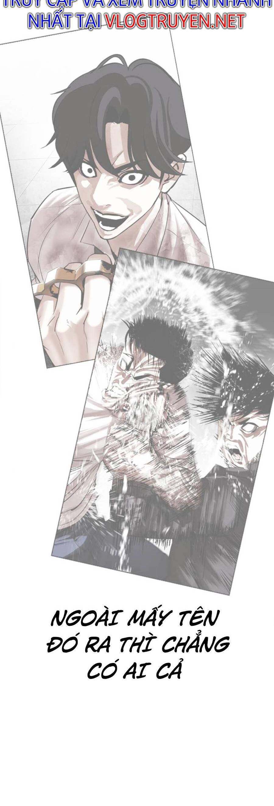 Hoán Đổi Diệu Kỳ Chap 407 - Next Chap 408