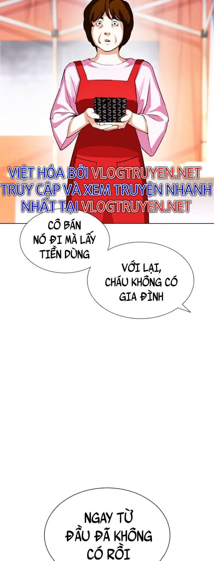 Hoán Đổi Diệu Kỳ Chap 407 - Next Chap 408