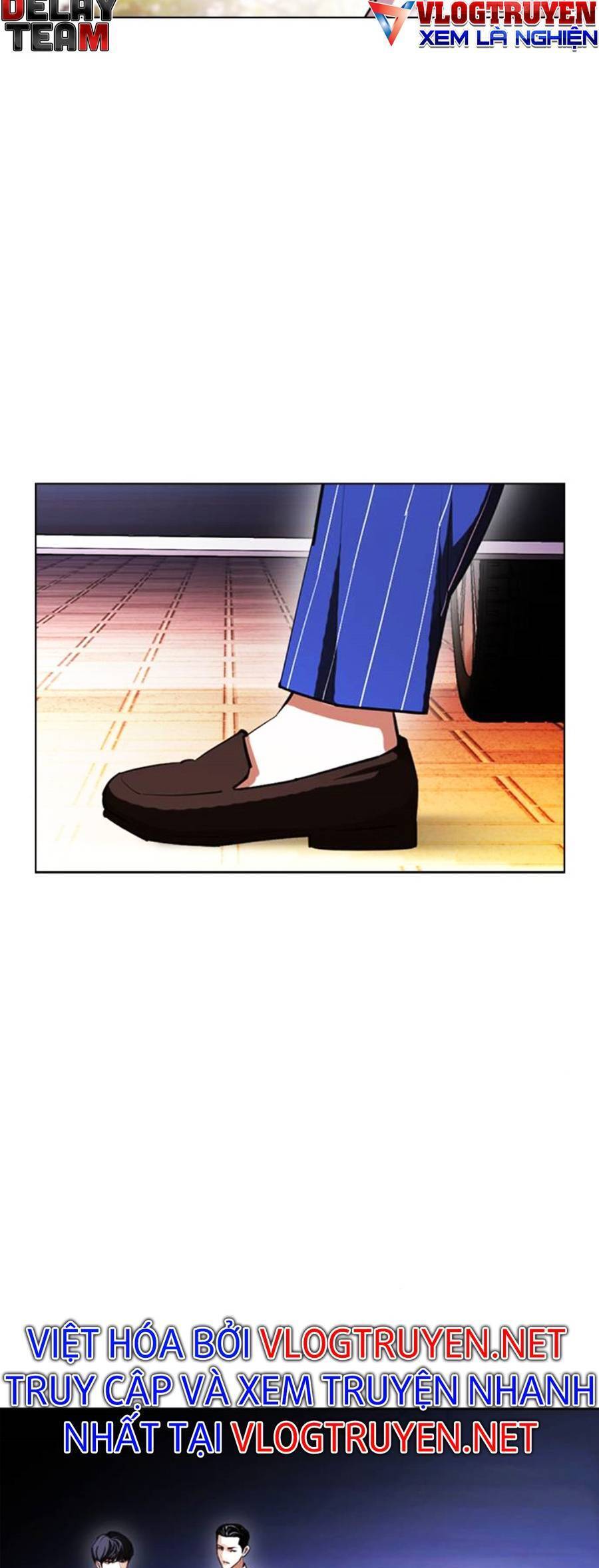 Hoán Đổi Diệu Kỳ Chap 407 - Next Chap 408