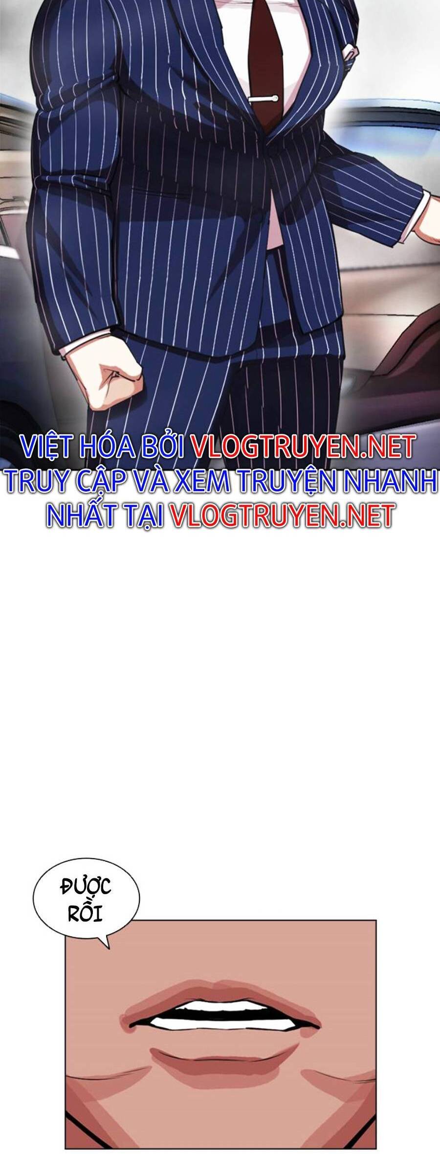 Hoán Đổi Diệu Kỳ Chap 407 - Next Chap 408