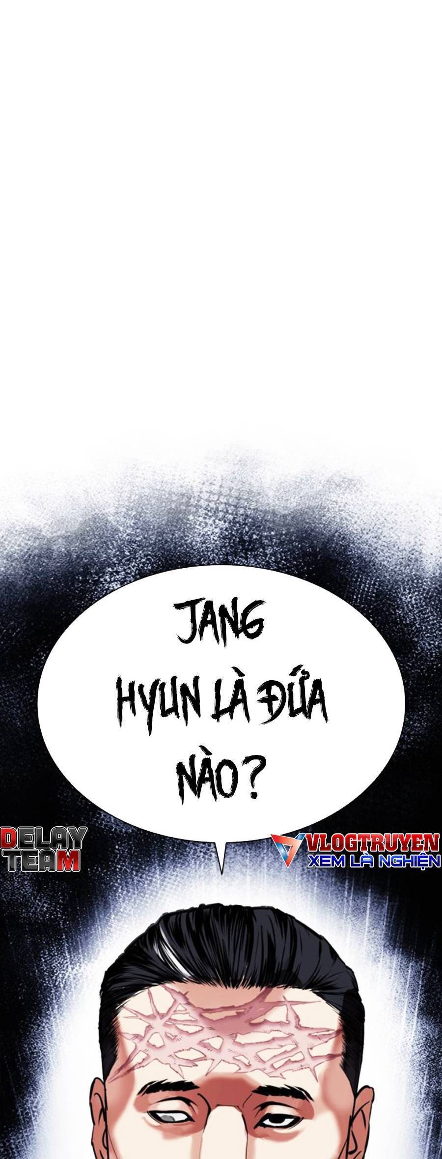 Hoán Đổi Diệu Kỳ Chap 407 - Next Chap 408