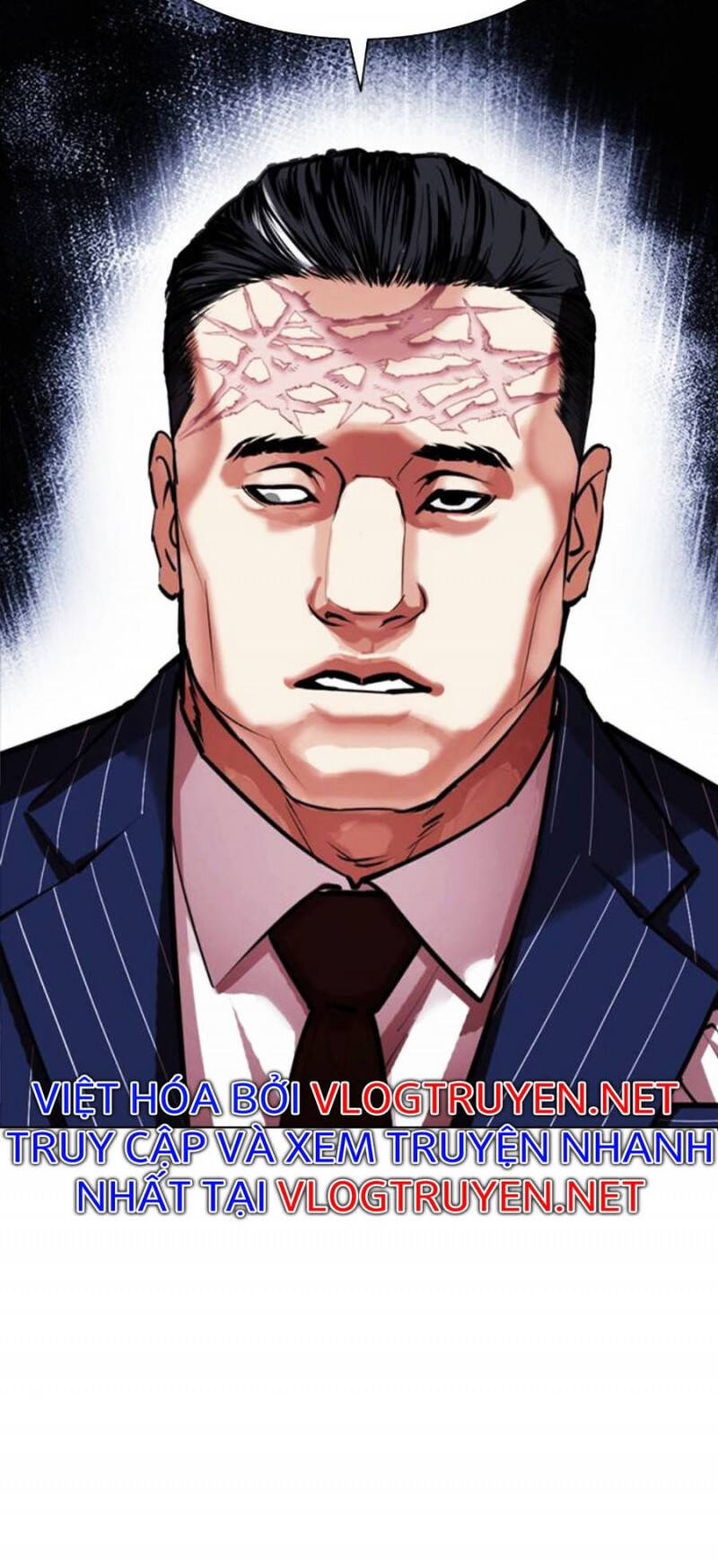 Hoán Đổi Diệu Kỳ Chap 408 - Next Chap 409