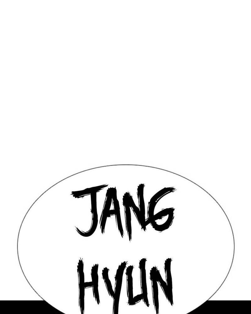 Hoán Đổi Diệu Kỳ Chap 408 - Next Chap 409