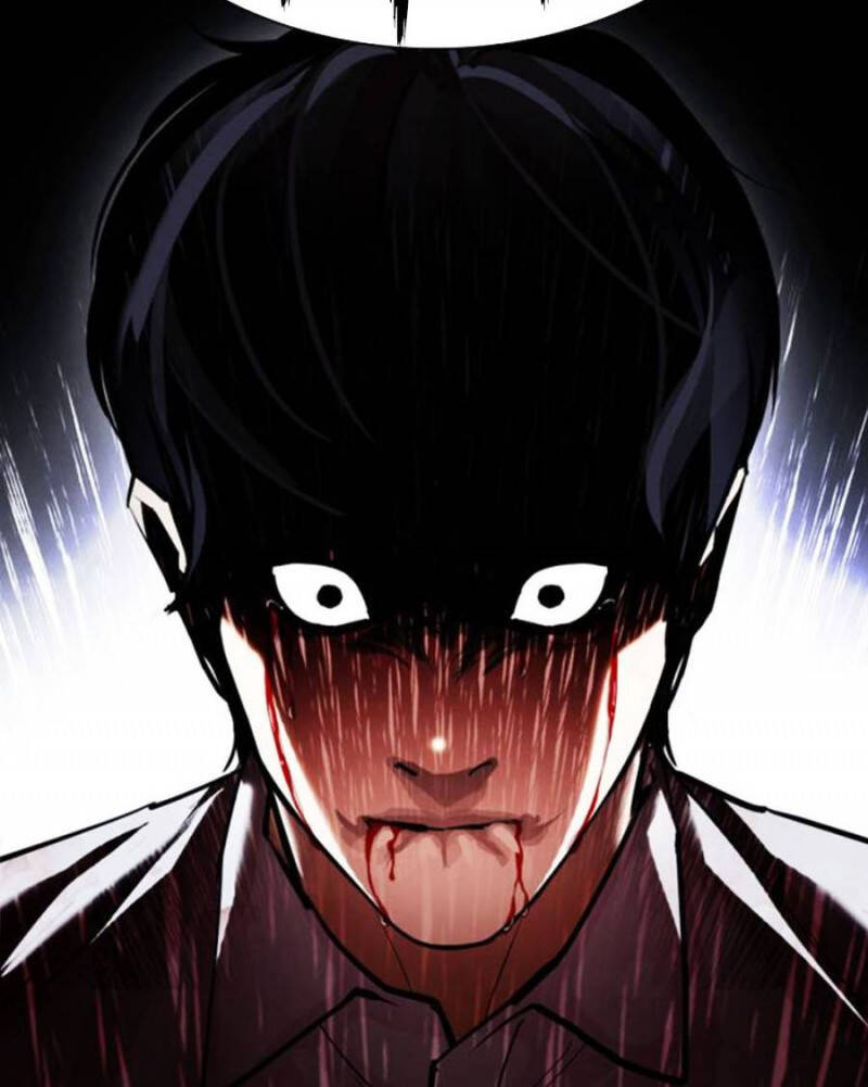 Hoán Đổi Diệu Kỳ Chap 408 - Next Chap 409