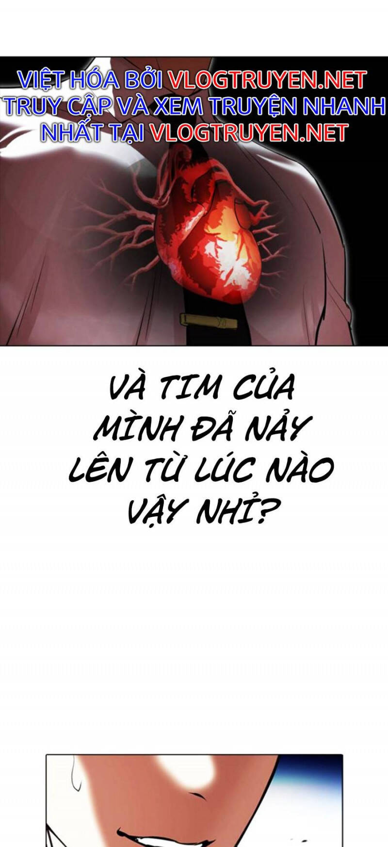 Hoán Đổi Diệu Kỳ Chap 408 - Next Chap 409