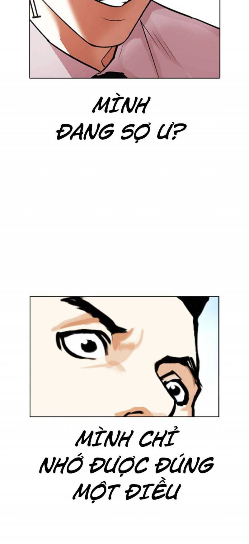 Hoán Đổi Diệu Kỳ Chap 408 - Next Chap 409