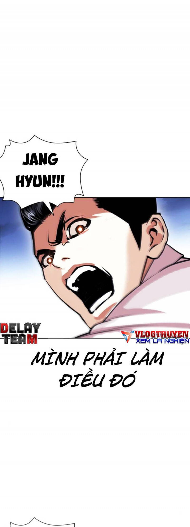 Hoán Đổi Diệu Kỳ Chap 408 - Next Chap 409