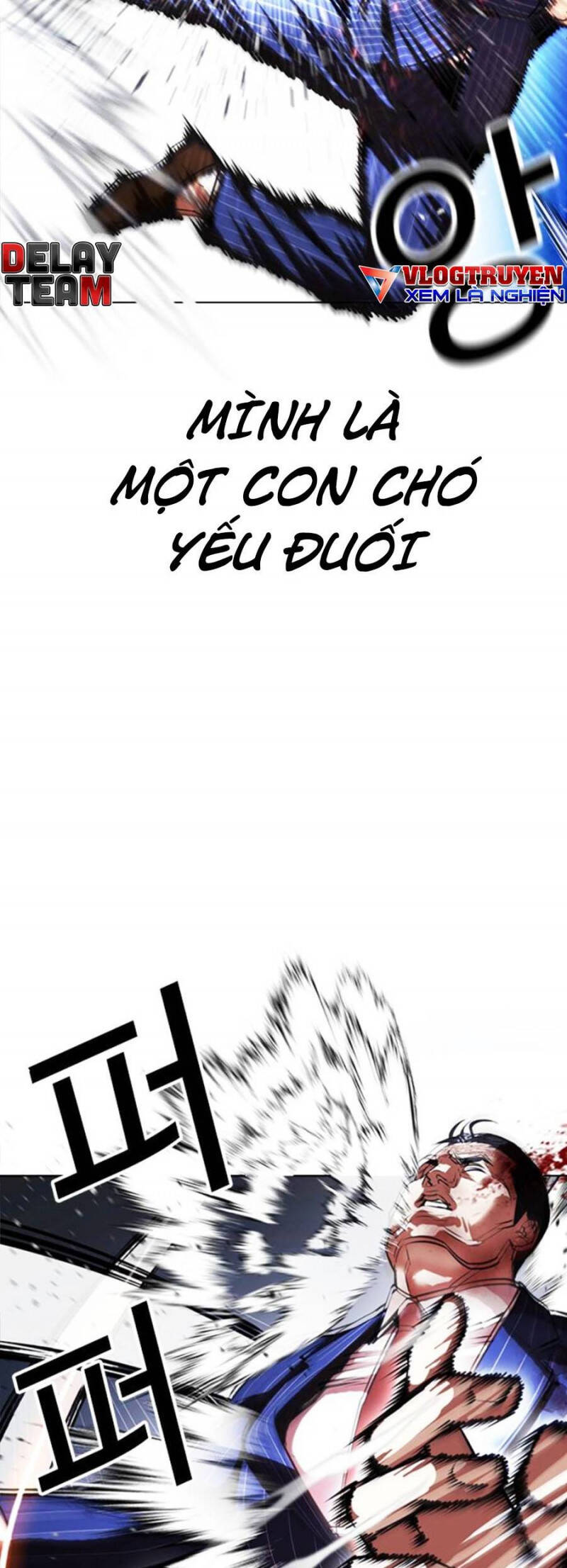 Hoán Đổi Diệu Kỳ Chap 408 - Next Chap 409