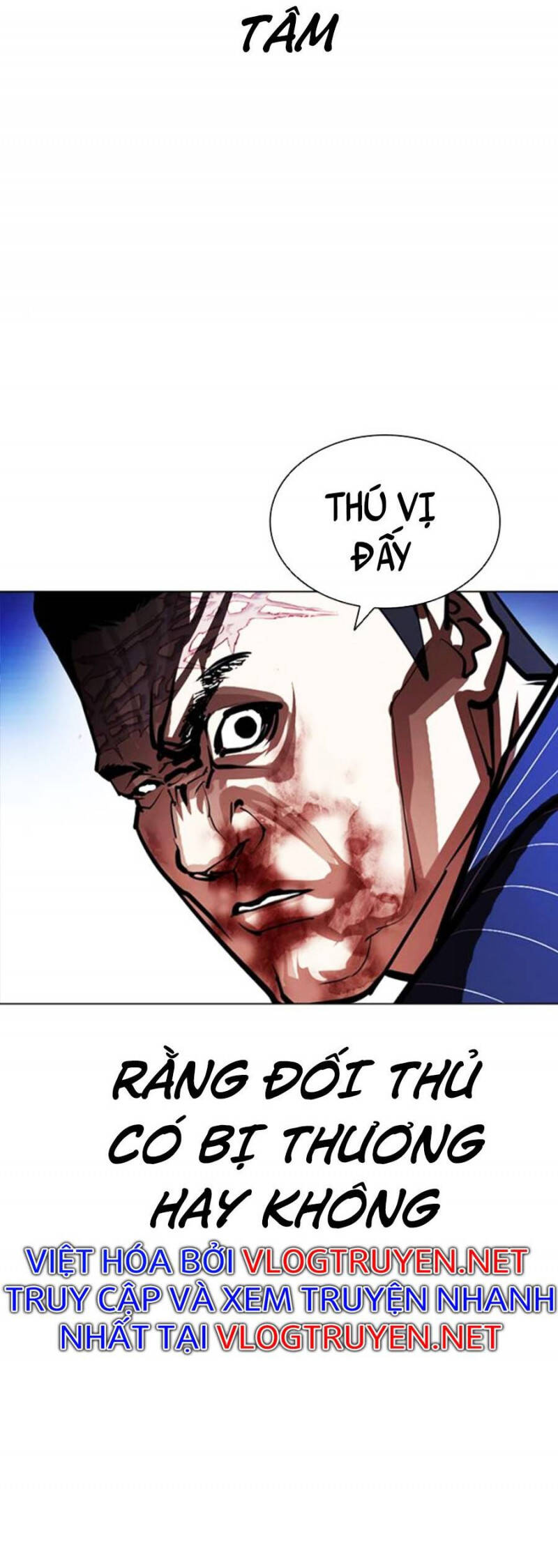 Hoán Đổi Diệu Kỳ Chap 408 - Next Chap 409
