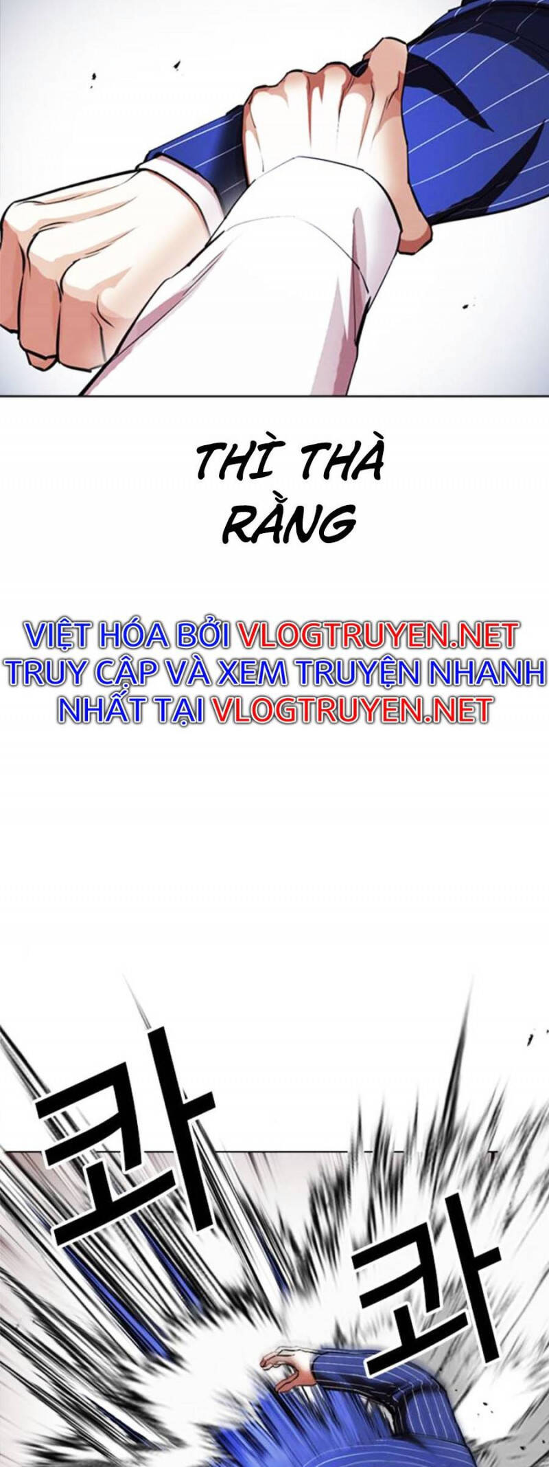Hoán Đổi Diệu Kỳ Chap 408 - Next Chap 409