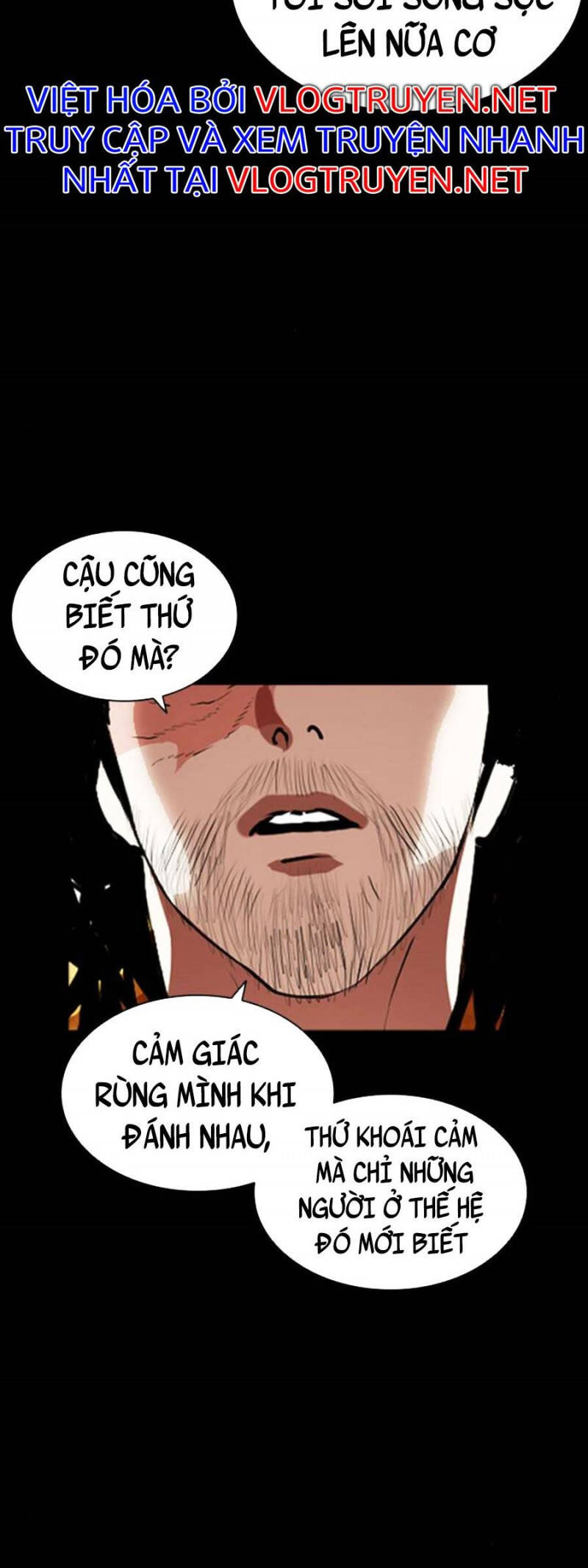 Hoán Đổi Diệu Kỳ Chap 408 - Next Chap 409