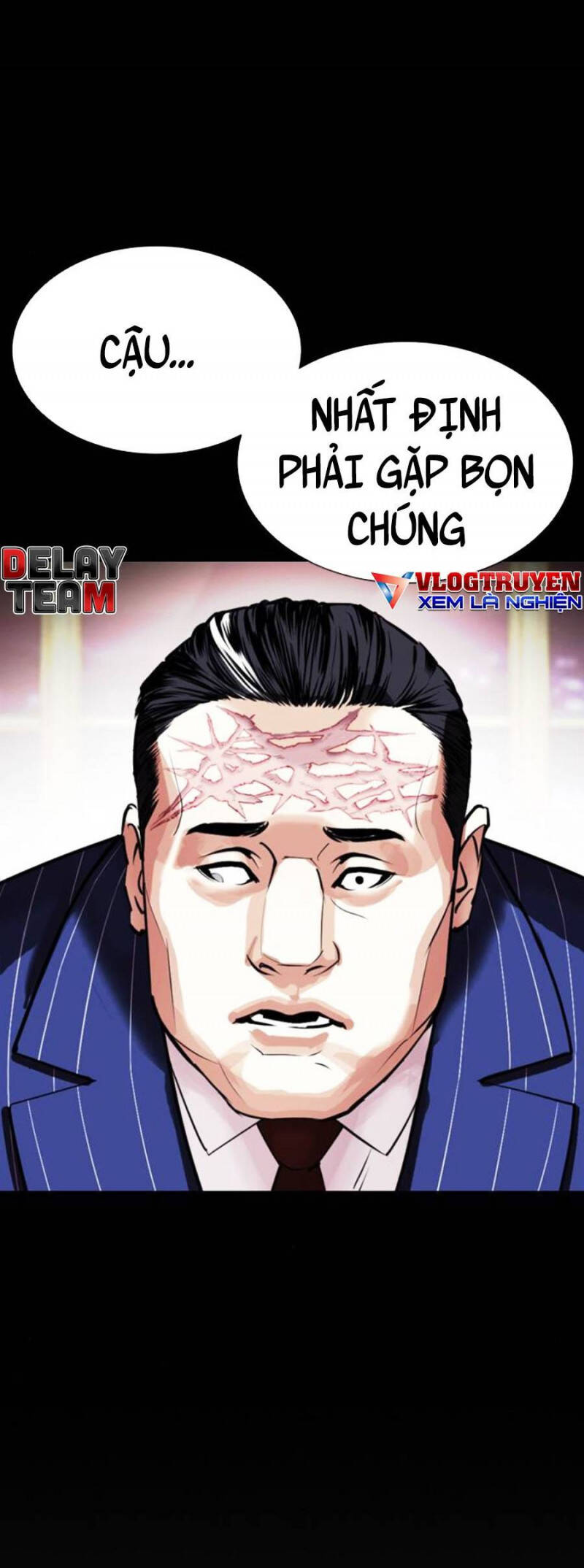 Hoán Đổi Diệu Kỳ Chap 408 - Next Chap 409