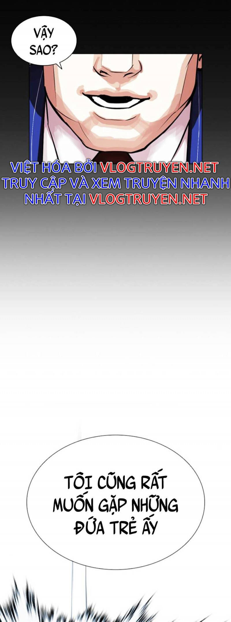 Hoán Đổi Diệu Kỳ Chap 408 - Next Chap 409
