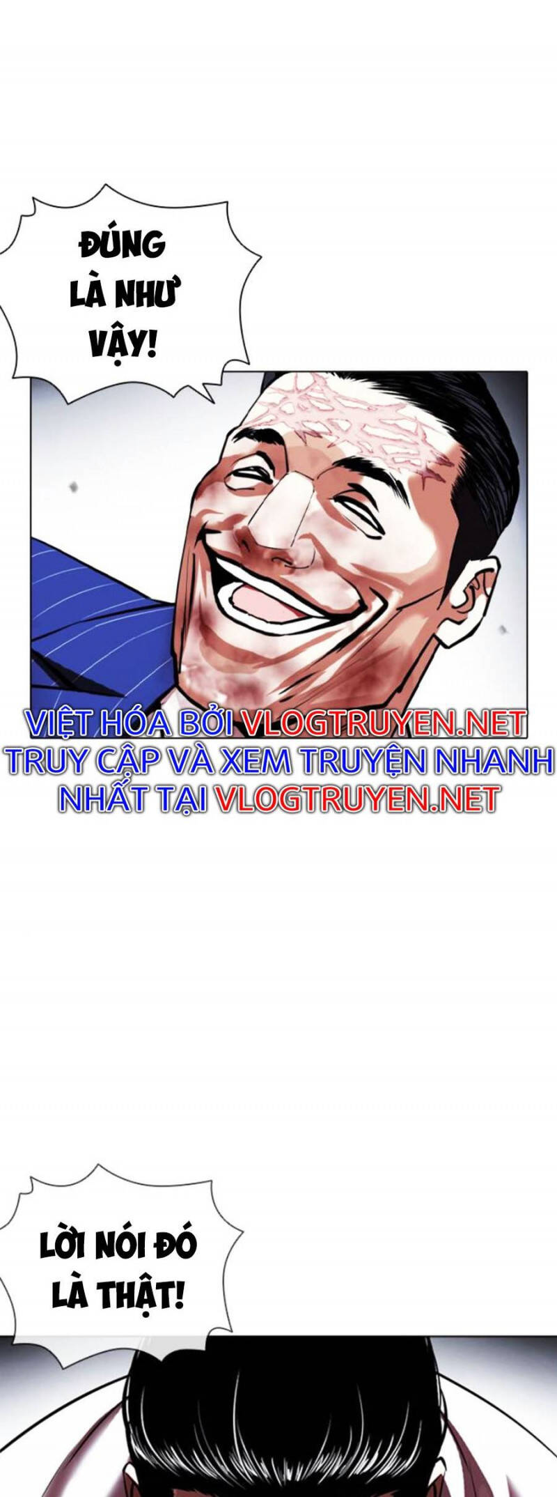 Hoán Đổi Diệu Kỳ Chap 408 - Next Chap 409