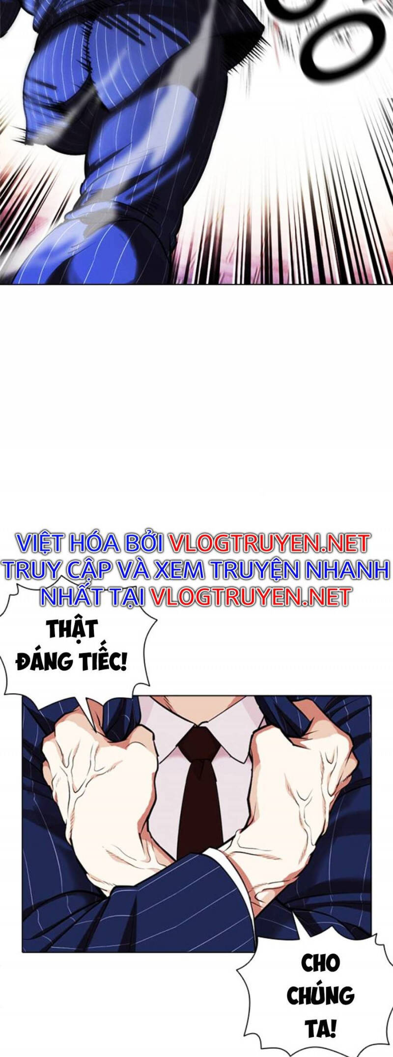 Hoán Đổi Diệu Kỳ Chap 408 - Next Chap 409