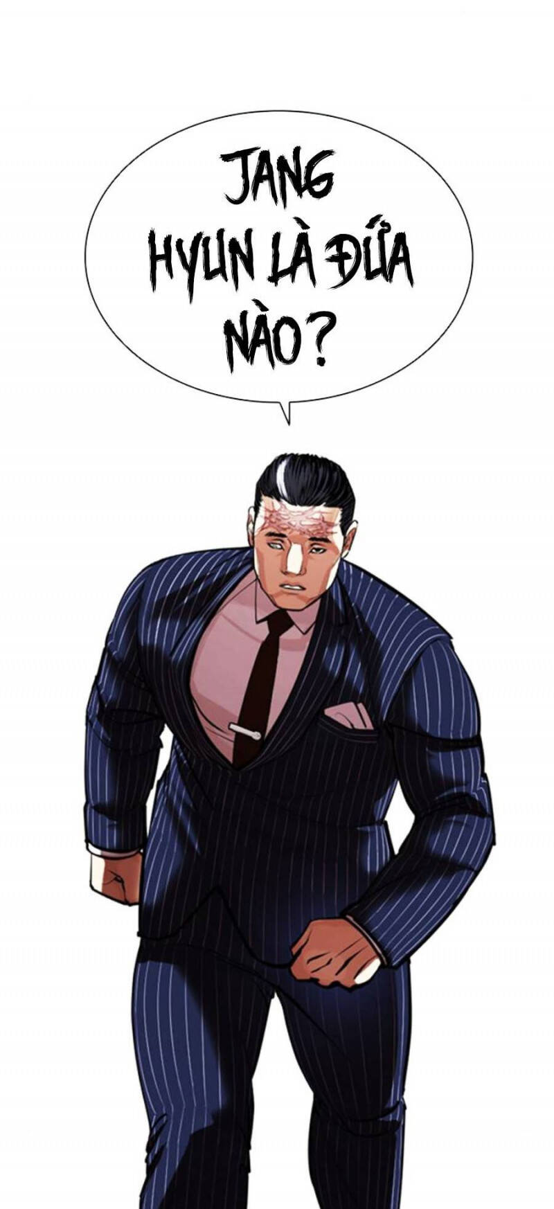 Hoán Đổi Diệu Kỳ Chap 408 - Next Chap 409
