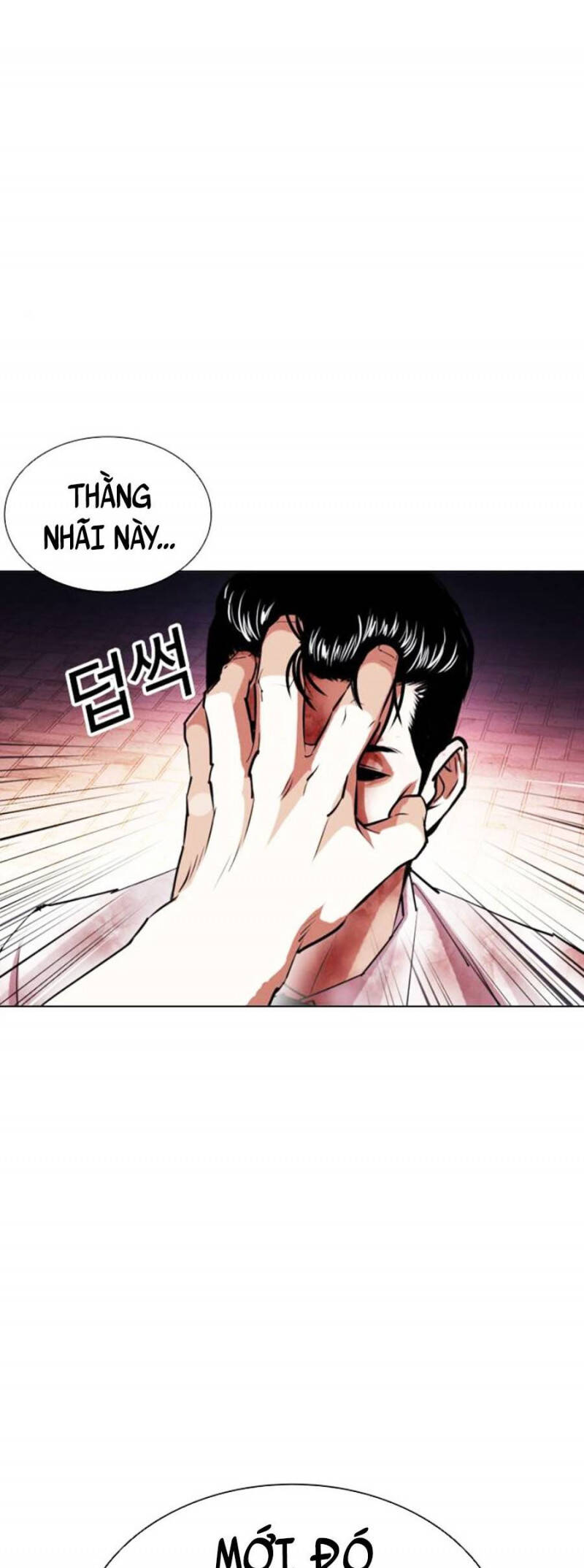 Hoán Đổi Diệu Kỳ Chap 408 - Next Chap 409