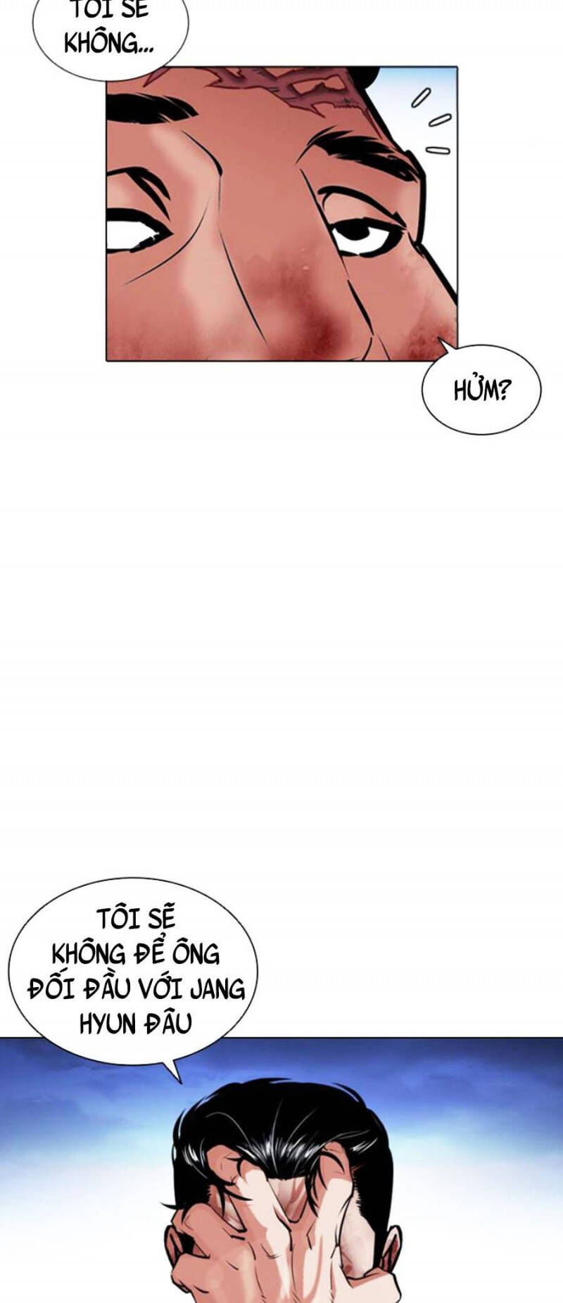 Hoán Đổi Diệu Kỳ Chap 408 - Next Chap 409