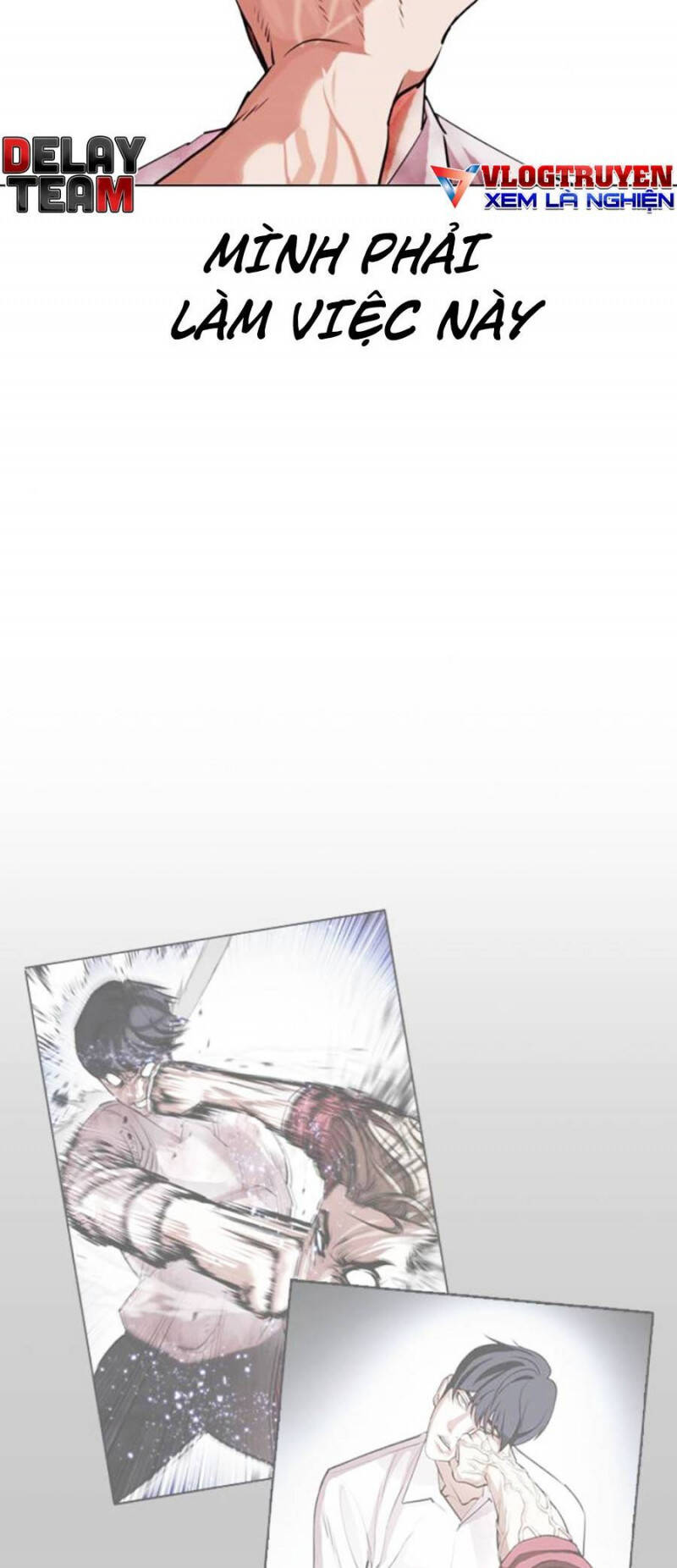 Hoán Đổi Diệu Kỳ Chap 408 - Next Chap 409