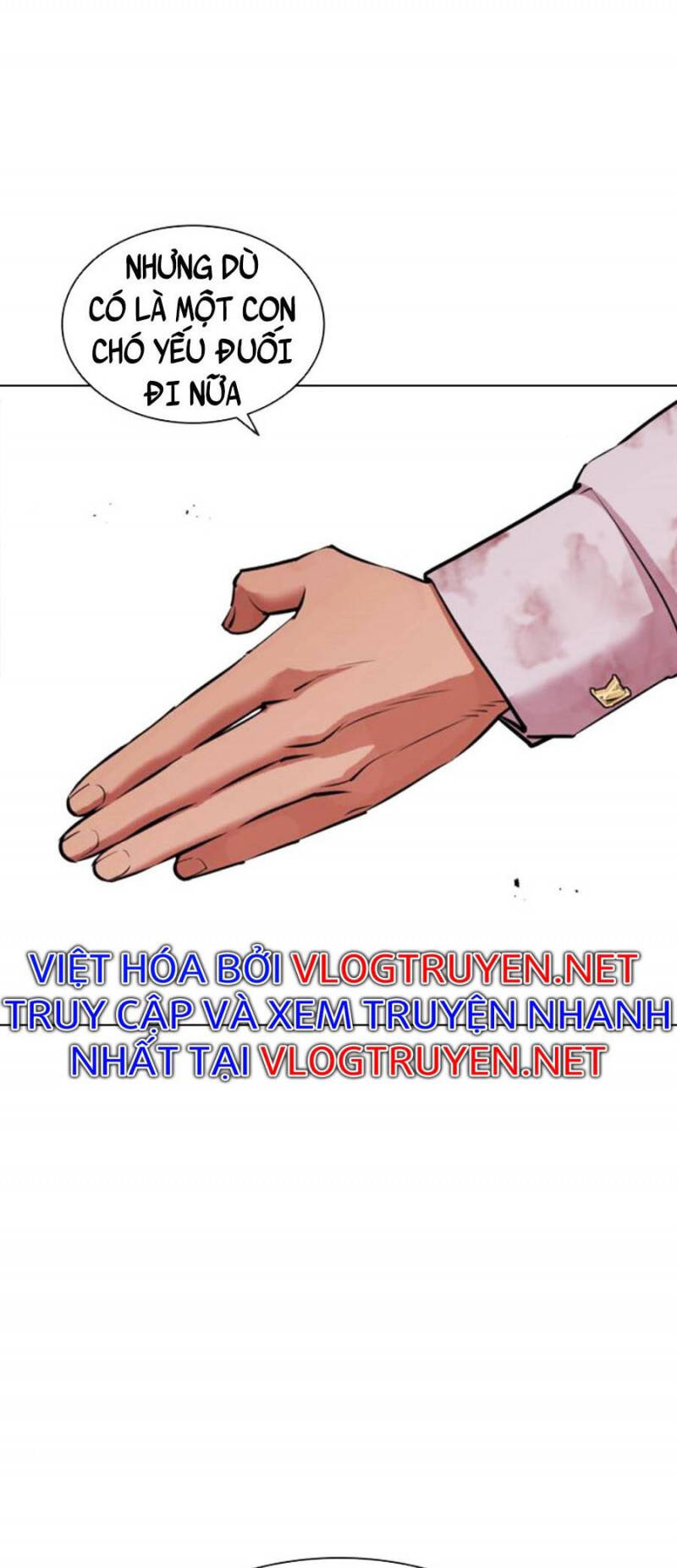 Hoán Đổi Diệu Kỳ Chap 408 - Next Chap 409