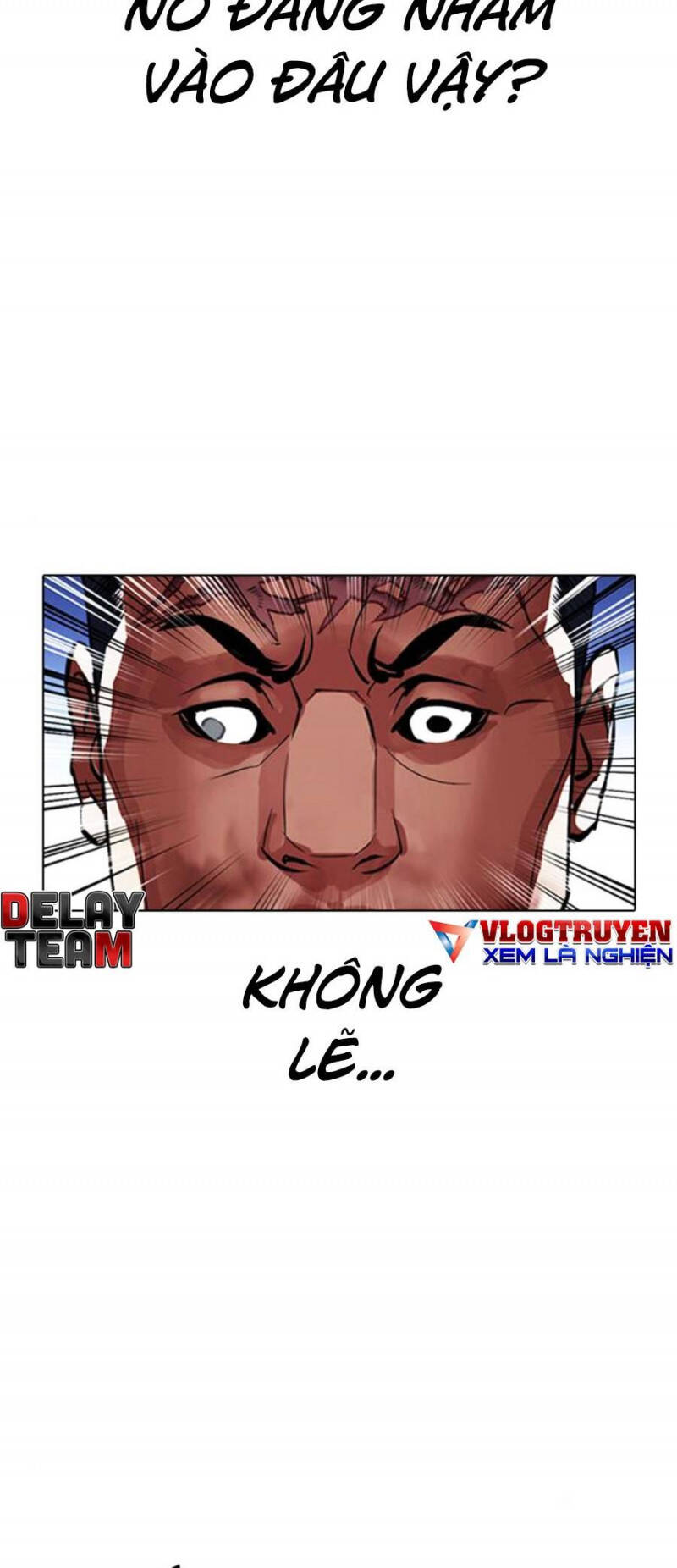 Hoán Đổi Diệu Kỳ Chap 408 - Next Chap 409