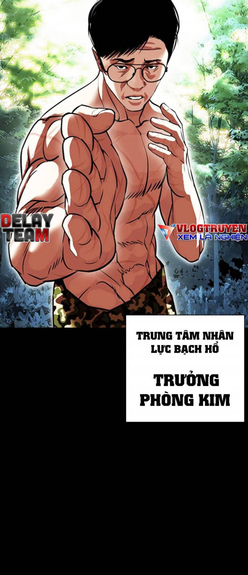 Hoán Đổi Diệu Kỳ Chap 408 - Next Chap 409
