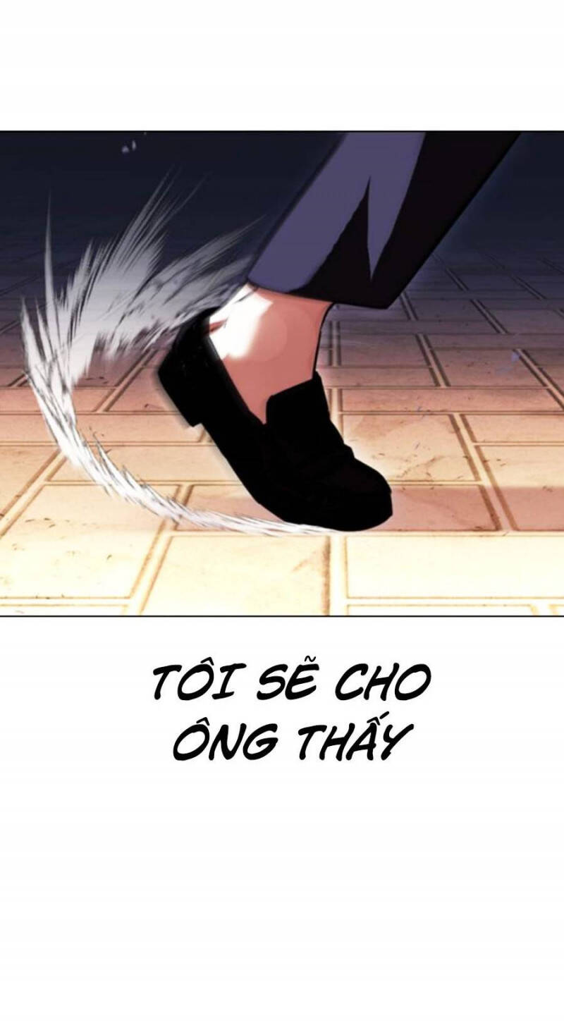 Hoán Đổi Diệu Kỳ Chap 408 - Next Chap 409