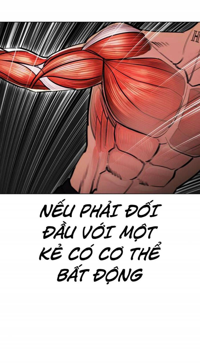 Hoán Đổi Diệu Kỳ Chap 408 - Next Chap 409