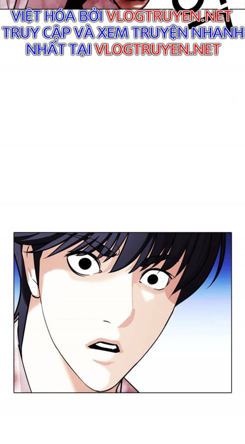 Hoán Đổi Diệu Kỳ Chap 408 - Next Chap 409