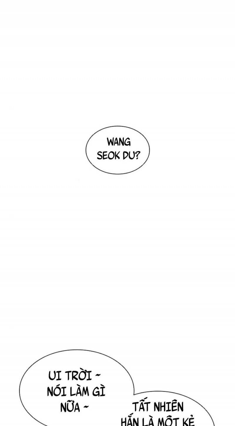 Hoán Đổi Diệu Kỳ Chap 408 - Next Chap 409