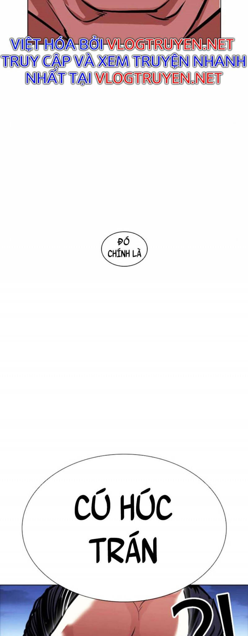 Hoán Đổi Diệu Kỳ Chap 408 - Next Chap 409