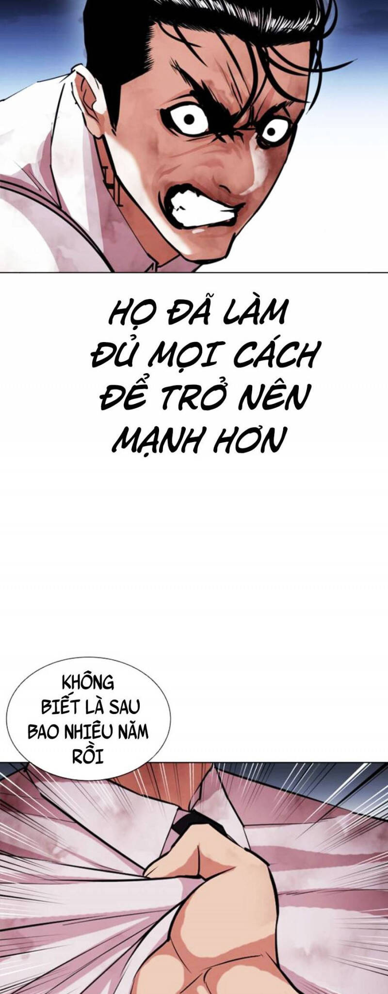 Hoán Đổi Diệu Kỳ Chap 408 - Next Chap 409