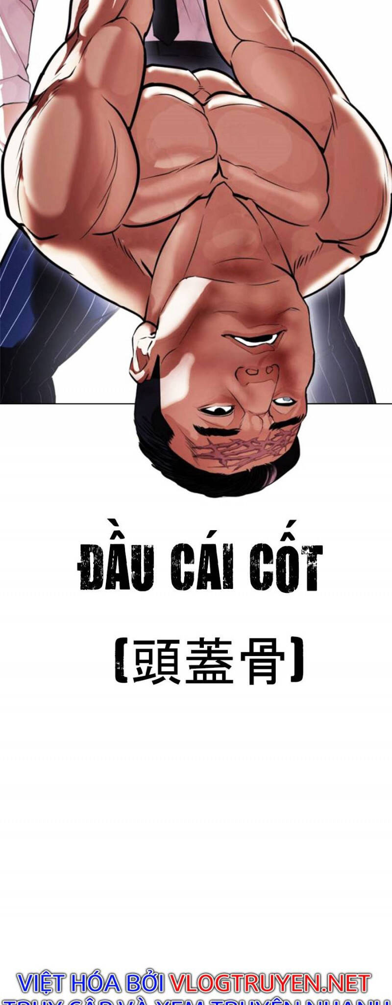 Hoán Đổi Diệu Kỳ Chap 408 - Next Chap 409