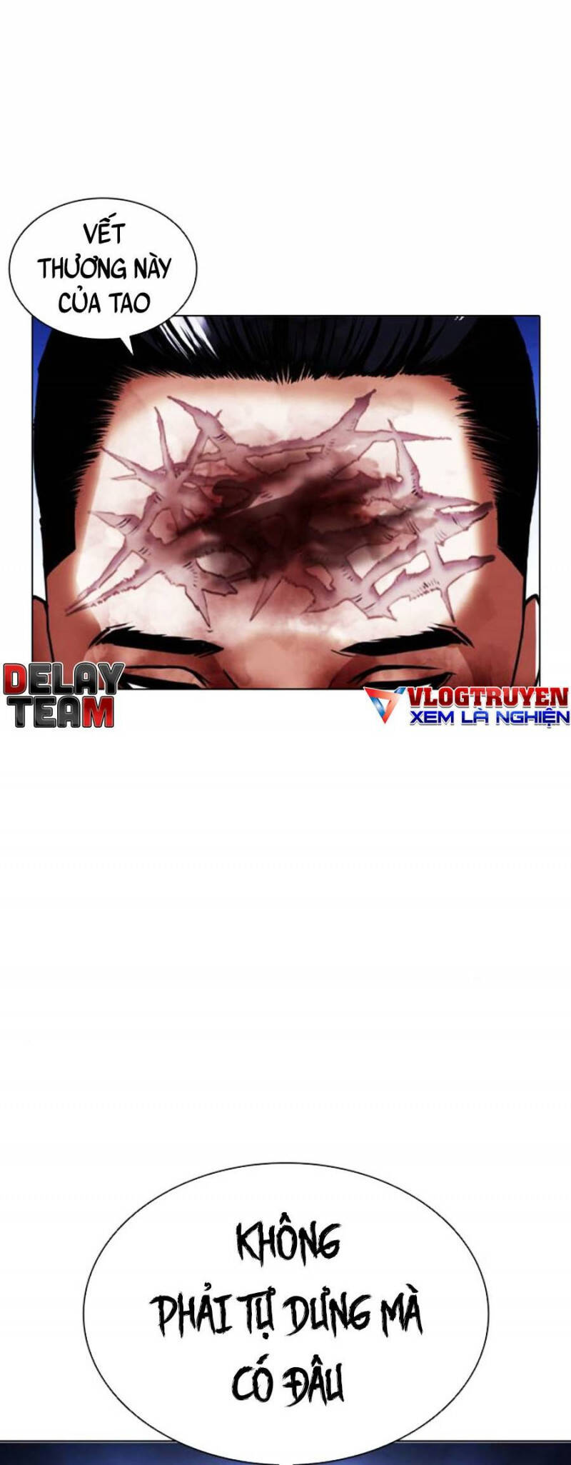 Hoán Đổi Diệu Kỳ Chap 408 - Next Chap 409