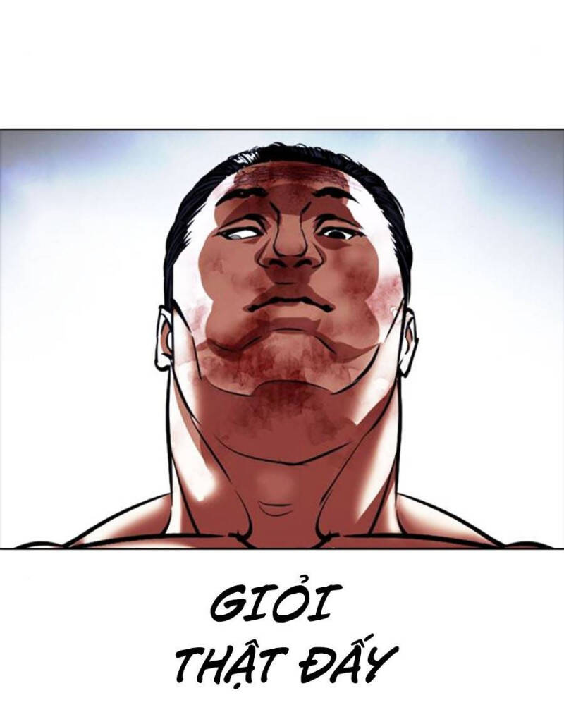 Hoán Đổi Diệu Kỳ Chap 408 - Next Chap 409